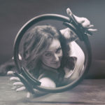 Annemarie Steinmann
